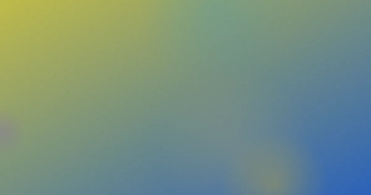 森林之子避坑：别把生存玩成苦工