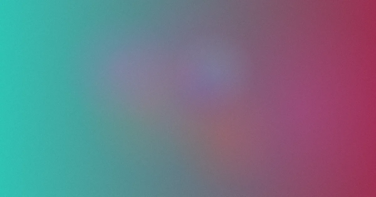 张卫彝避坑：为什么姓名越查越乱